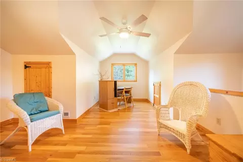 Other - 931 Maple Shade Rd, Laurel Fork, VA 24352 photo 14 of 21