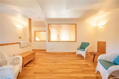 Living - 931 Maple Shade Rd, Laurel Fork, VA 24352 photo 3 of 3