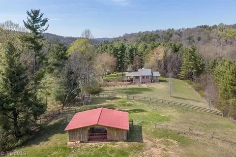 Other - 931 Maple Shade Rd, Laurel Fork, VA 24352 photo 9 of 21