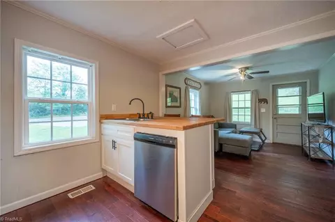 Other - 487 Dry Twig Rd, Laurel Fork, VA 24352 photo 4 of 16