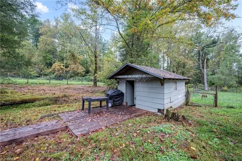 Other - 487 Dry Twig Rd, Laurel Fork, VA 24352 photo 8 of 16