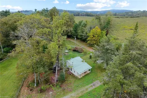 Other - 487 Dry Twig Rd, Laurel Fork, VA 24352 photo 16 of 16