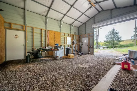 Other - 487 Dry Twig Rd, Laurel Fork, VA 24352 photo 14 of 16