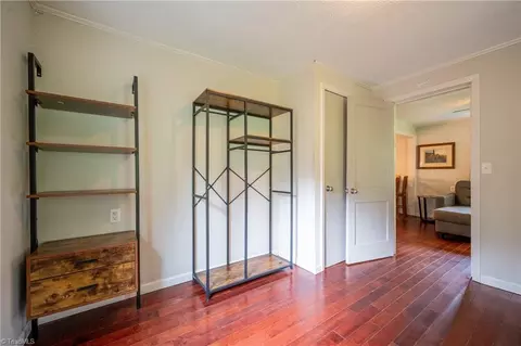Other - 487 Dry Twig Rd, Laurel Fork, VA 24352 photo 6 of 16