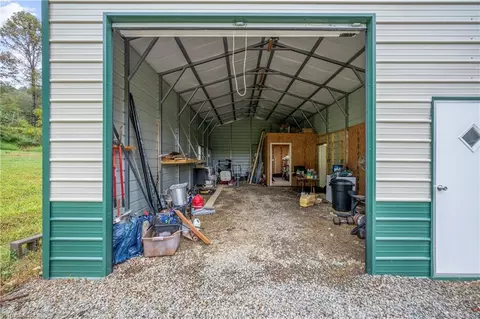 Other - 487 Dry Twig Rd, Laurel Fork, VA 24352 photo 10 of 16