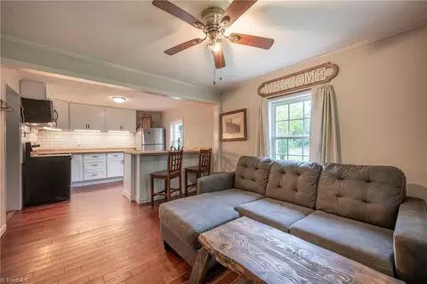 Other - 487 Dry Twig Rd, Laurel Fork, VA 24352 photo 3 of 16