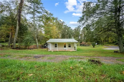 Other - 487 Dry Twig Rd, Laurel Fork, VA 24352 photo 2 of 16