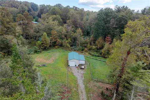 Other - 487 Dry Twig Rd, Laurel Fork, VA 24352 photo 15 of 16