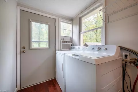 Other - 487 Dry Twig Rd, Laurel Fork, VA 24352 photo 7 of 16