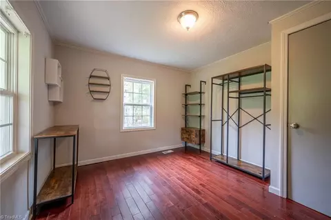 Bedroom - 487 Dry Twig Rd, Laurel Fork, VA 24352 photo 1 of 3