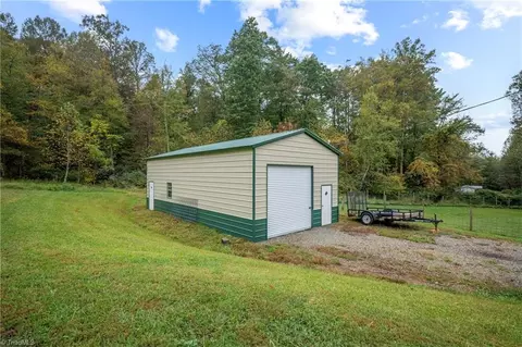 Other - 487 Dry Twig Rd, Laurel Fork, VA 24352 photo 9 of 16