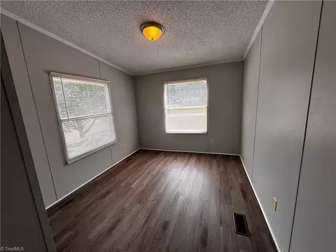 108 Clarmont Dr, King, NC 27021 photo 29