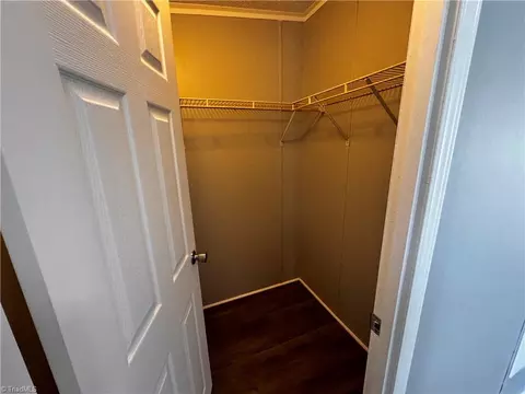108 Clarmont Dr, King, NC 27021 photo 36