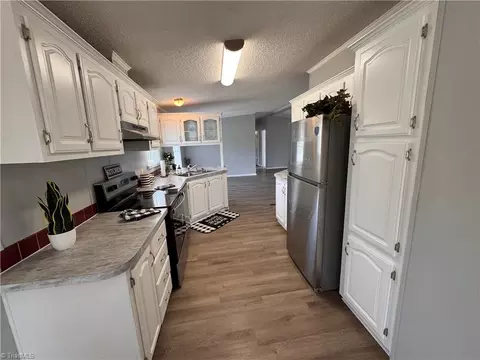 108 Clarmont Dr, King, NC 27021 photo 14