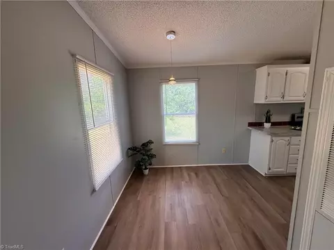 108 Clarmont Dr, King, NC 27021 photo 21