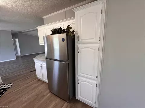 108 Clarmont Dr, King, NC 27021 photo 15