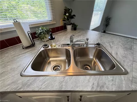 108 Clarmont Dr, King, NC 27021 photo 18