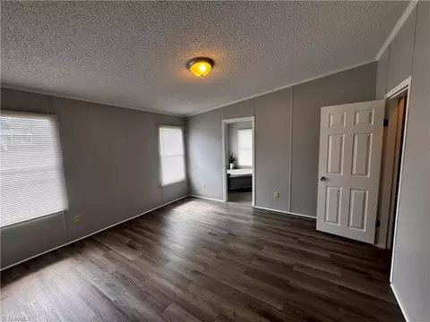 108 Clarmont Dr, King, NC 27021 photo 23