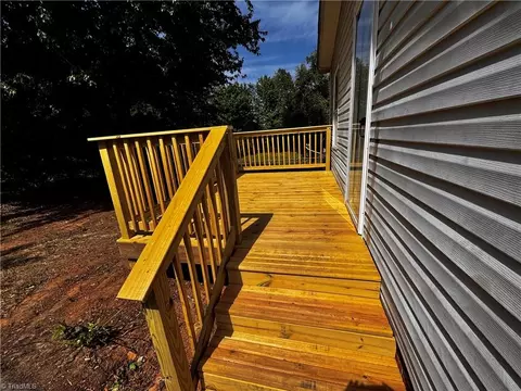 108 Clarmont Dr, King, NC 27021 photo 40