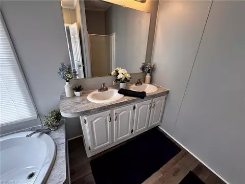 108 Clarmont Dr, King, NC 27021 photo 27