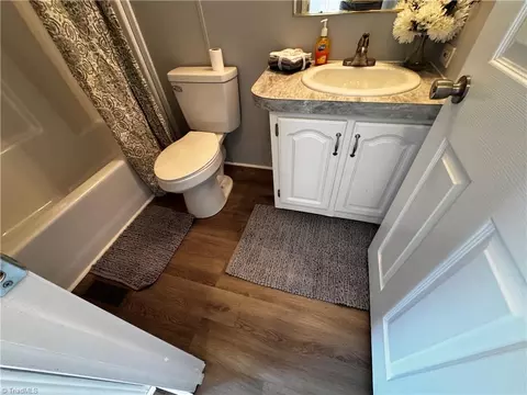 108 Clarmont Dr, King, NC 27021 photo 31