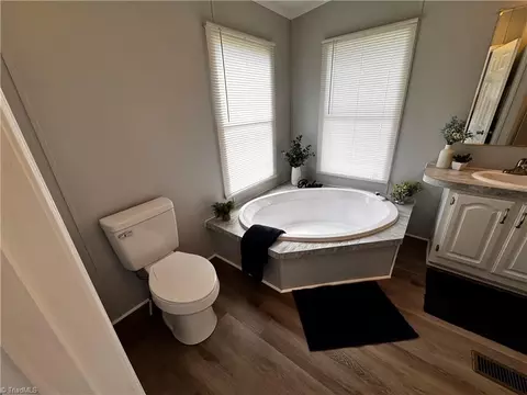 108 Clarmont Dr, King, NC 27021 photo 25