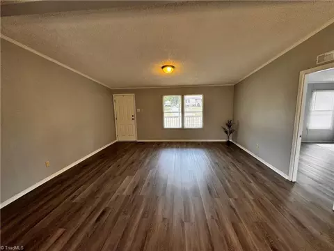 108 Clarmont Dr, King, NC 27021 photo 7