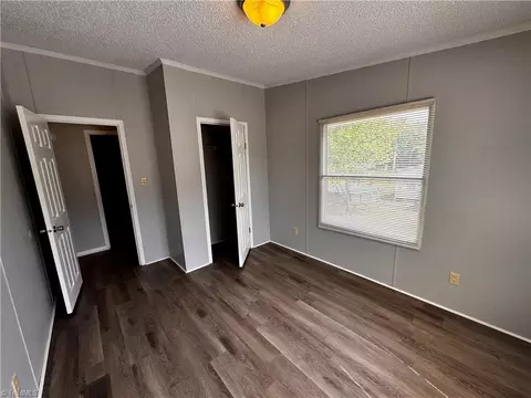 108 Clarmont Dr, King, NC 27021 photo 30