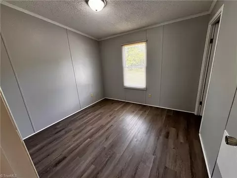 108 Clarmont Dr, King, NC 27021 photo 34
