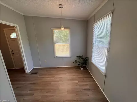 108 Clarmont Dr, King, NC 27021 photo 22