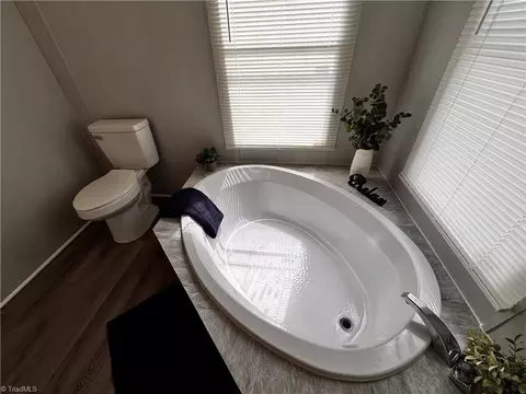 108 Clarmont Dr, King, NC 27021 photo 26
