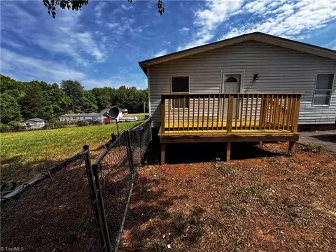 108 Clarmont Dr, King, NC 27021 photo 39