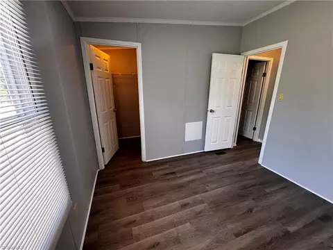 108 Clarmont Dr, King, NC 27021 photo 35