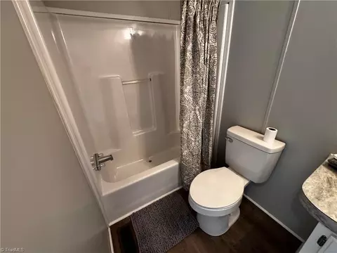 108 Clarmont Dr, King, NC 27021 photo 32