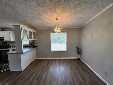 108 Clarmont Dr, King, NC 27021 photo 9