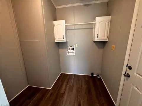 108 Clarmont Dr, King, NC 27021 photo 20