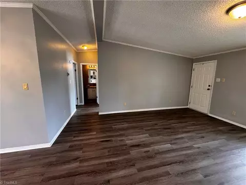 108 Clarmont Dr, King, NC 27021 photo 8
