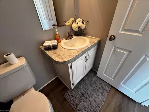 108 Clarmont Dr, King, NC 27021 photo 33