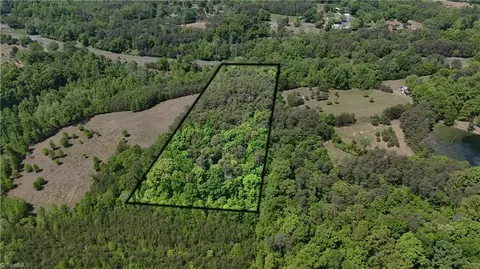 0 Price Grange Rd, Stoneville, NC 27048