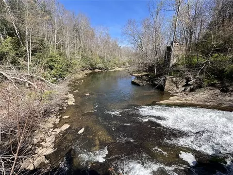 00 Southside Dr, Sparta, NC 28675