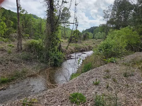 tbd Statesville Rd, North Wilkesboro, NC 28659