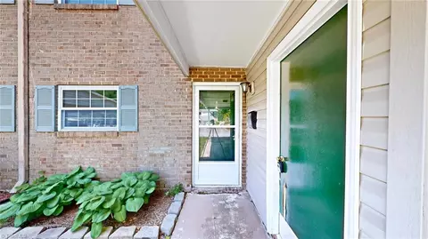 Other - 2214 Shadow Valley Rd #E, High Point, NC 27265 photo 1 of 8