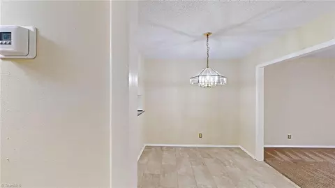 Other - 2214 Shadow Valley Rd #E, High Point, NC 27265 photo 3 of 8