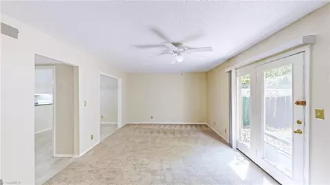 Living - 2214 Shadow Valley Rd #E, High Point, NC 27265 photo 1 of 5