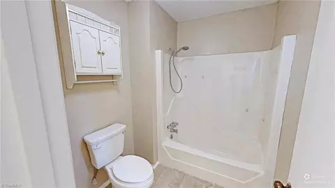 Bath - 2214 Shadow Valley Rd #E, High Point, NC 27265 photo 2 of 2