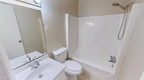 Other - 2214 Shadow Valley Rd #E, High Point, NC 27265 photo 5 of 8
