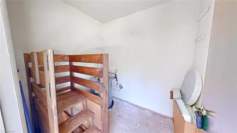 Other - 2214 Shadow Valley Rd #E, High Point, NC 27265 photo 7 of 8