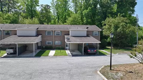 Other - 2214 Shadow Valley Rd #E, High Point, NC 27265 photo 8 of 8