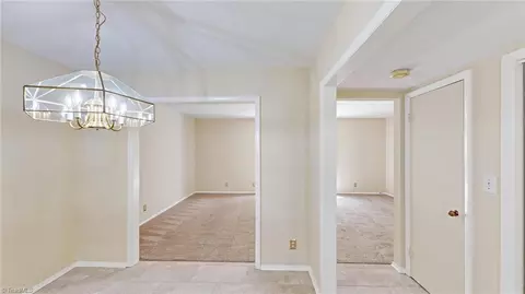 Other - 2214 Shadow Valley Rd #E, High Point, NC 27265 photo 4 of 8