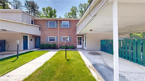 Other - 2214 Shadow Valley Rd #E, High Point, NC 27265 photo 2 of 8
